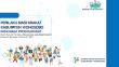 Community Behaviour of the Wonosobo Regency During The Emergency PPKM Period, Results of the Community Behaviour Survey during the Covid-19 Pandemic, Period 13-20 July 2021